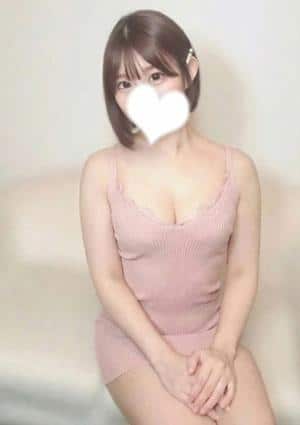 新横浜メンズエステ ノイ 桜井ゆい