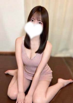 新横浜メンズエステ ノイ 白石すず(新人)