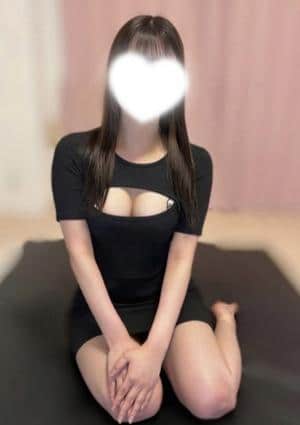 新横浜メンズエステ ノイ 西野なつき（新人）