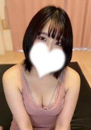 新横浜メンズエステ ノイ 佐倉なぎさ(新人)