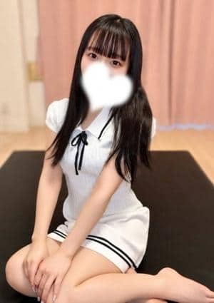 新横浜メンズエステ ノイ 月島しの(新人)