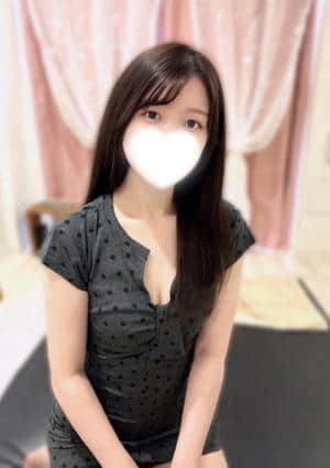 ノイ 新横浜店 美南かすみ