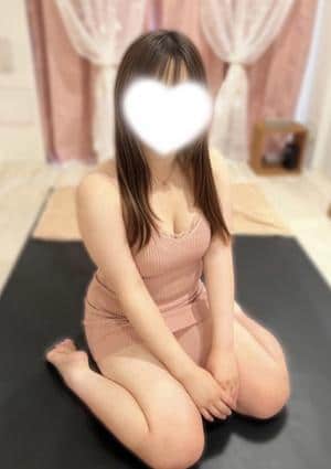 ノイ 新横浜店 本田うい(新人)