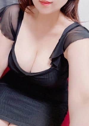 Mrs.AUBE SPA（オーブスパ）本町ルーム 一色