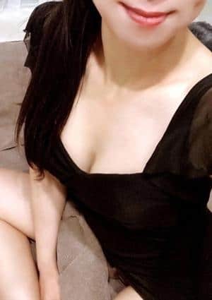 Mrs.AUBE SPA（オーブスパ）本町ルーム 中尾