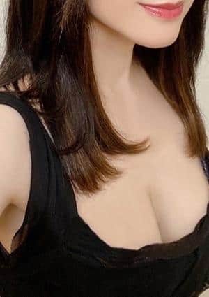 Mrs.AUBE SPA（オーブスパ）本町ルーム 莉音