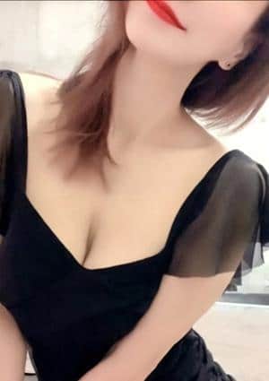 Mrs.AUBE SPA（オーブスパ）本町ルーム 一宮