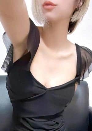 Mrs.AUBE SPA（オーブスパ）本町ルーム 夏目