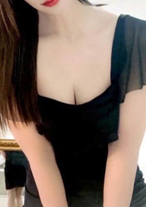 Mrs.AUBE SPA（オーブスパ）本町ルーム 広崎