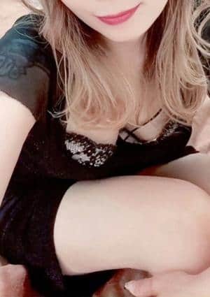 Mrs.AUBE SPA（オーブスパ）本町ルーム 白雪