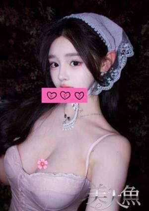 美人魚 そら