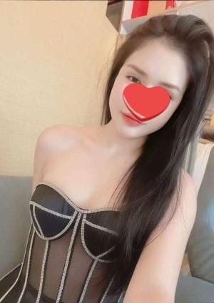 姫夢（ひめ） 新人：愛理ちゃん