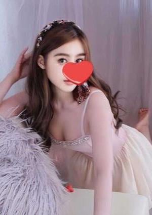 姫夢（ひめ） 新人：美優ちゃん