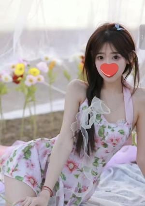 姫夢（ひめ） 新人：なみちゃん/本人保証