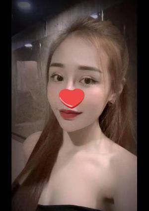 姫夢（ひめ） 新人：ゆいちゃん/本人保証