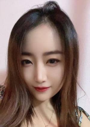 姫夢（ひめ） 新人：みみちゃん/本人保証