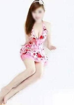 姫夢（ひめ） 新人：由美ちゃん/本人保証