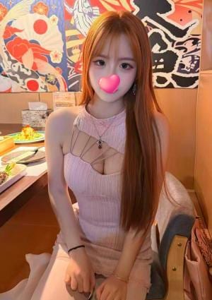 姫夢（ひめ） 新人：みかちゃん/本人保証