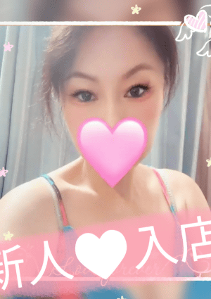 アリア マリちゃん