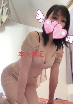 Hitoyasumi～ヒトヤスミ～ 新人キキ