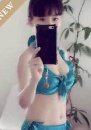 Hitoyasumi～ヒトヤスミ～ すす