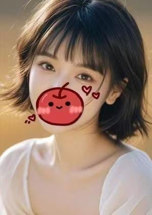 L（エル） 新人入店】あやちゃん（中国人）