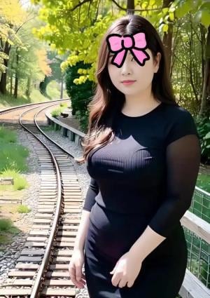 L（エル） 【新人】花ちゃん（中国人）