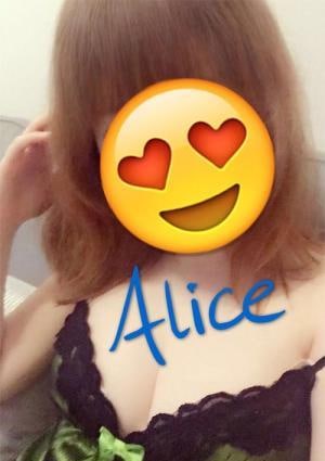 Alice～アリス～ あかり