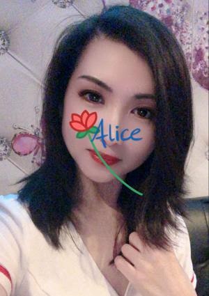 Alice～アリス～ まい