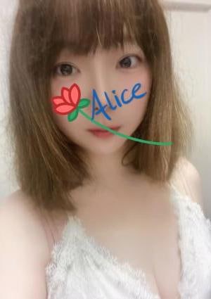 Alice～アリス～ ゆうり