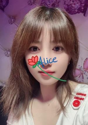 Alice～アリス～ りか