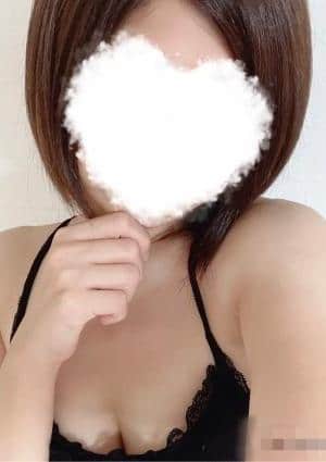 ONE CHAN（ワンチャン） 朝霧　みさき