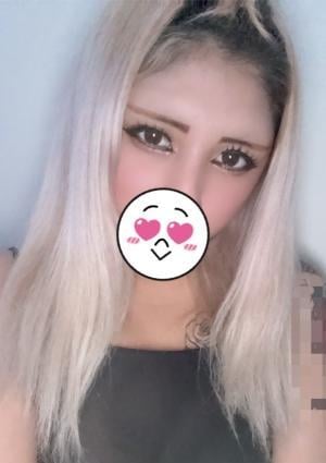 ONE CHAN（ワンチャン） 瑞稀　カオリ