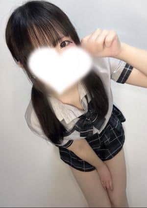 ONE CHAN（ワンチャン） 上原　うさぎ