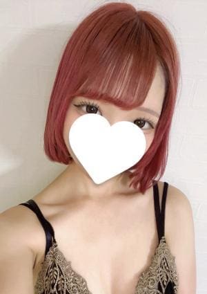 ONE CHAN（ワンチャン） 美織　ここ