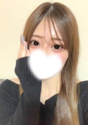 ONE CHAN（ワンチャン） 美白　れあ