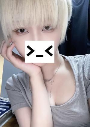 ONE CHAN（ワンチャン） 美愛　ゆう