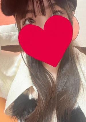 ONE CHAN（ワンチャン） 愛原　もも