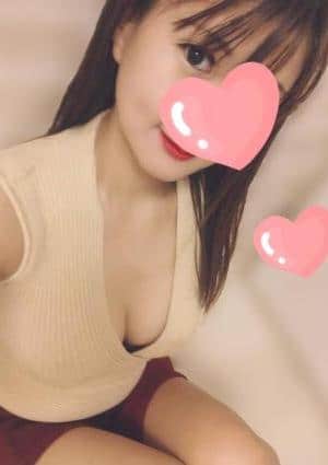 ONE CHAN（ワンチャン） 瑞稀　りえ