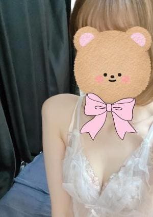 ONE CHAN（ワンチャン） 朝霧　あみ