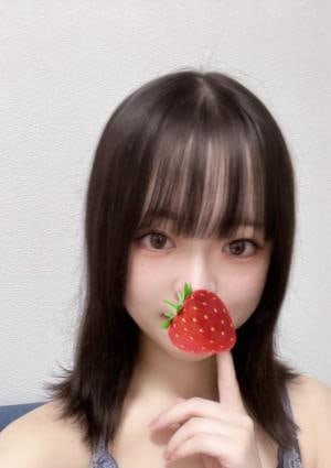 ONE CHAN（ワンチャン） 美保　うみ