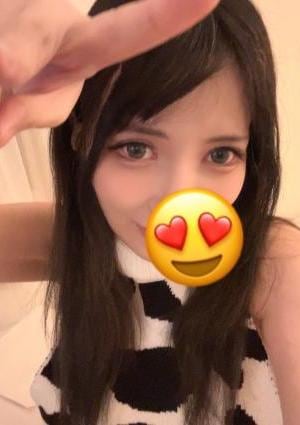 ONE CHAN（ワンチャン） 折原　ありあ