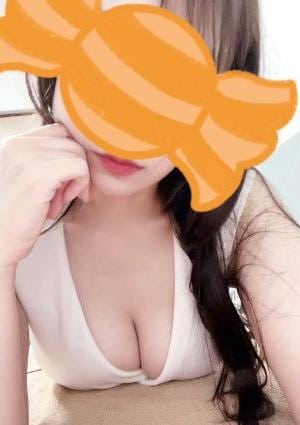 ONE CHAN（ワンチャン） 北山　るな