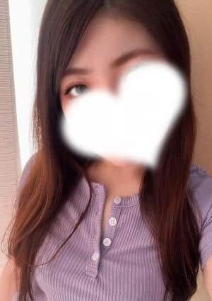 ONE CHAN（ワンチャン） 愛沢　さら