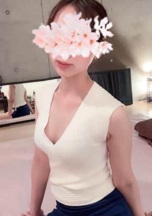 品川グレース～GRACE～ 中里ゆう