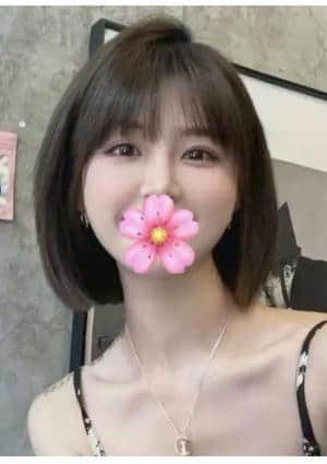 癒しの空間 あやかちゃん