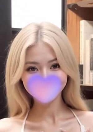 癒しの空間 さやかちゃん