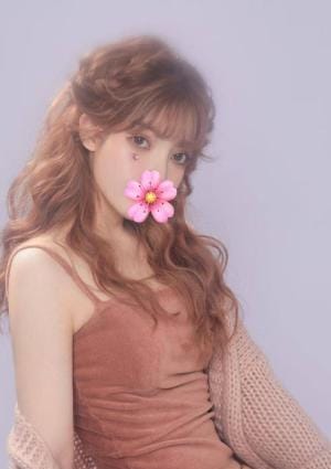 癒しの空間 ちあきちゃん