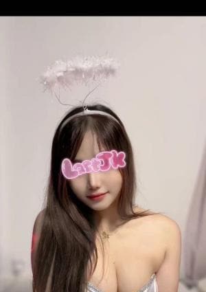 癒しの空間 みれいちゃん