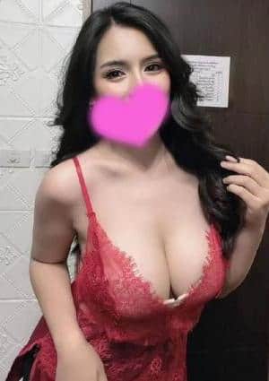 癒しの空間 リサちゃん